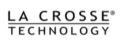 LaCrosse