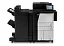 Лазерное многофункциональное устройство HP Color LaserJet Enterprise flow M880z+(p/s/c/f,A3+,46,1200dpi,1,5Gb,4trays100+500+1500+2000,Duplex,ADF200,Enc.HDD320Gb,PS,USB/GigEth/FIH/HIP,JetLink,LCD8i,KensLock,repl.CE665A,Q3939A)