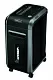 Шредер Fellowes PowerShred 90S (секр.Р-2) ленты 18лист. 34лтр. скрепки скобы пл.карты CD