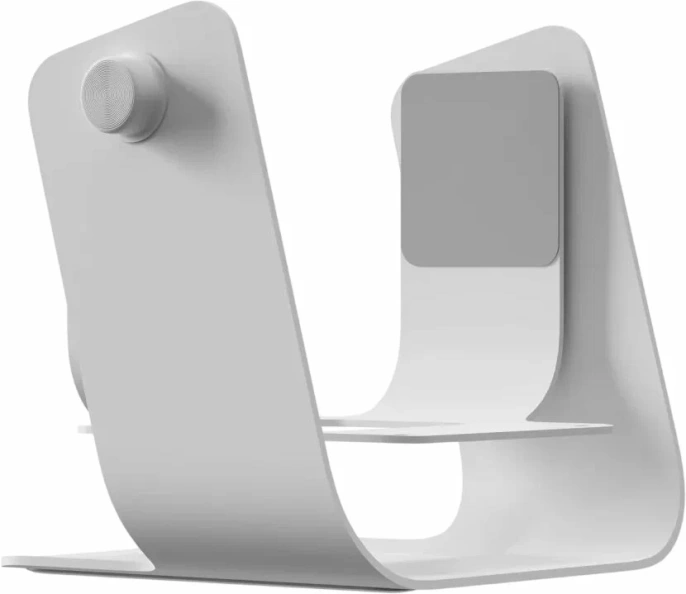 Настольная подставка для проекторов Wanbo Mozart 1 (WBBA04, белый)