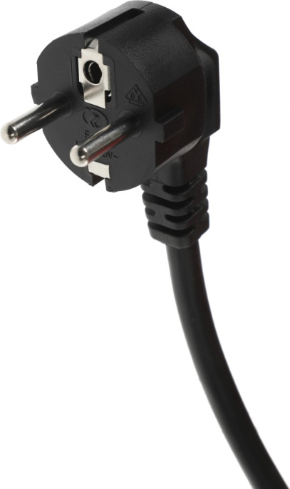 Компрессор поршневой Einhell TE-AC 270/50/10 масляный 270л/мин 50л 1800Вт красный/черный