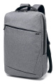 Acer LS series OBG205 серый нейлон ZL.BAGEE.005 Рюкзак для ноутбука 15.6"