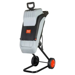 Садовый измельчитель Ресанта ИС-2500 70/13/36