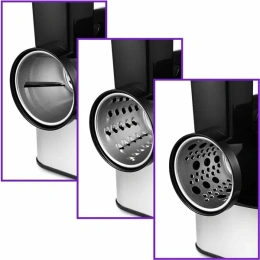 Мясорубка Kitfort KT-2104 КТ-2104