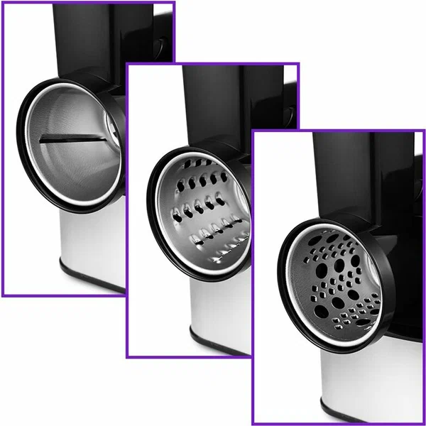 Мясорубка Kitfort KT-2104 КТ-2104