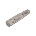 Вставка JTC 1/4"DR TORX Т30х30мм 1133030 815029