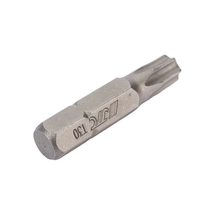 Вставка JTC 1/4"DR TORX Т30х30мм 1133030 815029