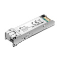 Трансивер TP-Link SM321A-2 SFP duplex