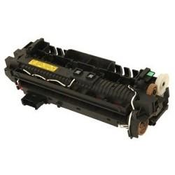 Печка в сборе Kyocera FK-475 302K393122 для Kyocera FS 6525MFP/6025MFP/6030MFP 300000стр.
