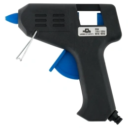 Клеевой пистолет MOS диаметр 7 мм, 5 Вт (20 Вт) 14321М