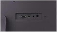 27" Монитор LG UltraGear 27G411A-B, 1920x1080, IPS, 144Гц, 1хHDMI, 1хDP, черный [27g411a-b.aruz]