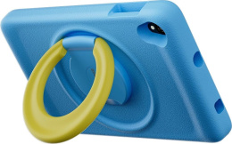 Планшет TAB A5 KIDS 8.0" 3/64GB BLUE BLACKVIEW