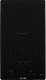 Варочная поверхность Gorenje GI3201BSCE черный