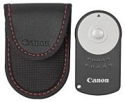 ПДУ для зеркальных и системных камер Canon RC-6 для: Canon EOS 450D/500D/550D/600D/60D/7D/5D Mark IICanon