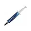 Термопаста MX-4 Thermal Compound 8-gramm mit Spachtel ACTCP00059A