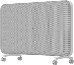 Конвектор Funai Kawaii ECH-KAE2000WT 2000Вт белый