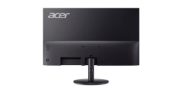 23.8" Монитор Acer SA243YP1bi,  1920x1080,  IPS,  144Гц,  1хHDMI,  черный [um.qs3cd.101]