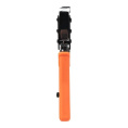 Кримпер для обжима PROconnect HT-500R 8P8C, 6P4C 12-3434-4