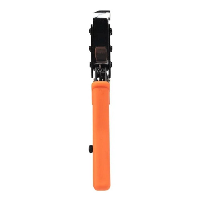 Кримпер для обжима PROconnect HT-500R 8P8C, 6P4C 12-3434-4