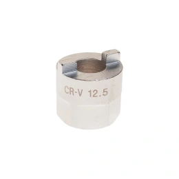 Вставка Rockforce RF-1022-02(1261)