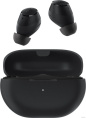 Беспроводные наушники Haylou GT1 2023 Black Bluetooth 5.3, сверхнизкое энергопотребление. 65ms игра с низкой задержкой. Силиконовые амбюшуры. Плавное переключение режима моно/стерео. Технология кодека AAC HD. 22 часов автономной работы. Время зарядки кей