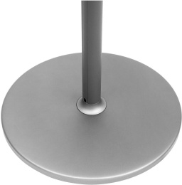 Стойка для проектора JMGO P092 напольная для N1 Ultra/Pro