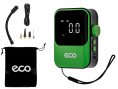 Компрессор автомобильный ECO AE-007 Comfort EC3010-2