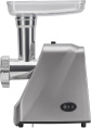 Мясорубка Polaris PMG 2077,  серебристый