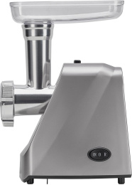 Мясорубка Polaris PMG 2077,  серебристый