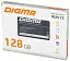 Накопитель SSD Digma SATA-III 128GB DGSR2128GY23T Run Y2 2.5