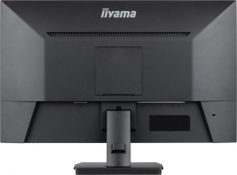 23.8" Монитор Iiyama ProLite XU2493HSU-B6,  1920x1080,  IPS,  100Гц,  1хHDMI,  1хDP,  черный