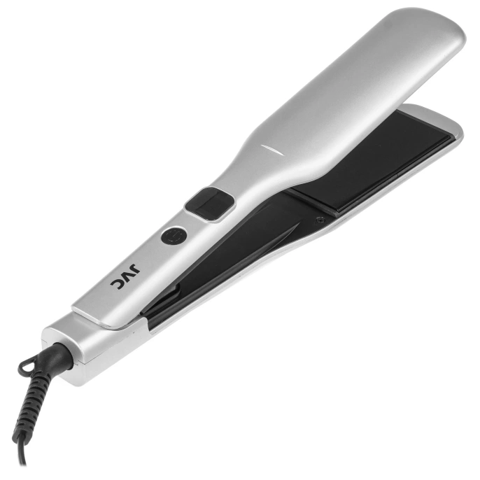 Выпрямитель для волос JVC JHS-111
