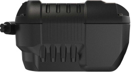 Зарядное устройство DeWalt DCB1102 (DCB1102-XJ)