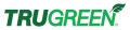 TRUEGREEN