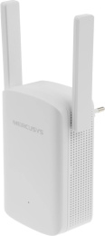 Повторитель беспроводного сигнала MERCUSYS ME60X,  белый
