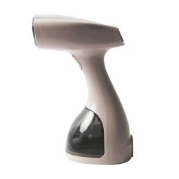 Ручной отпариватель RAGEX R1001-037, 1500Вт, кремовый