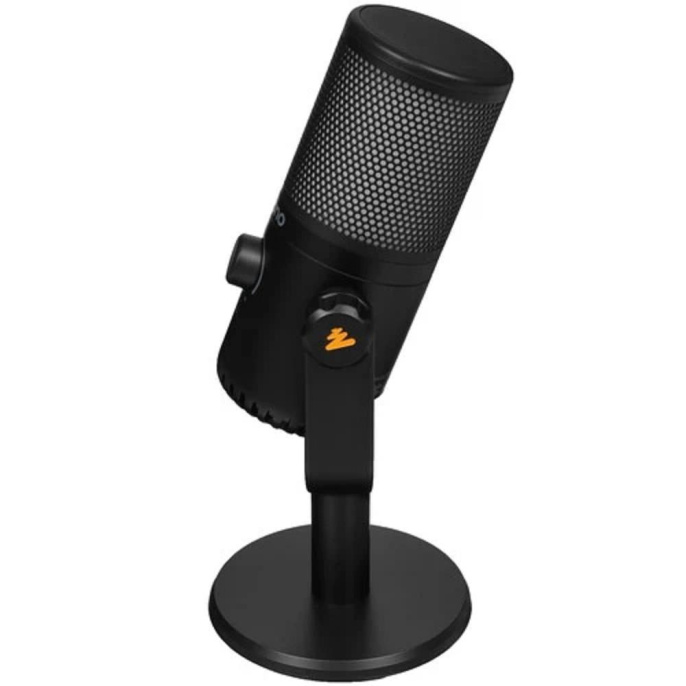 Микрофон MAONO DM30 RGB