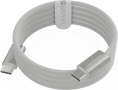 Кабель Magssory CBL002 USB Type-C (m)-USB Type-C (m) 1.5м черный коробка