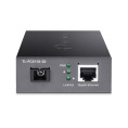 Медиаконвертер TP-LINK FC311A-20 WDM 1000Mbit RJ45 до 20km