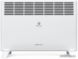 Электрический конвектор Royal Clima  RIBERA Econo REC-RE1500M