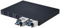 Коммутатор CIT S2158-48T4D-N-AC-FR L3 4xSFP28