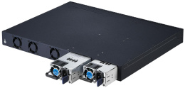 Коммутатор CIT S2158-24T4D-N-AC-FR L3 4xSFP28