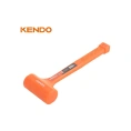 Кувалда KENDO 670 г 25545