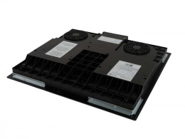 Индукционная варочная панель SLK IY 61 H1 SCHAUB LORENZ SLK00003002