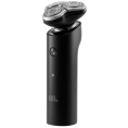 Электробритва Xiaomi Mi Electric Shaver S500 NUN4131GL {20} 717185