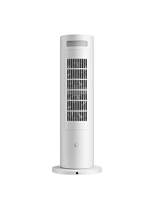 Обогреватель вертикальный Xiaomi Smart Tower Heater Lite EU LSNFJ02LX (BHR6101EU) (Мятая упаковка)