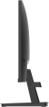21.5" Монитор Digma Progress 22P201F,  1920x1080,  IPS,  75Гц,  1хHDMI,  черный [dm22sb02]