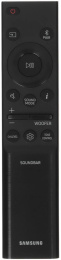 Саундбар Samsung HW-B650F/RU 3.1 120Вт+250Вт черный