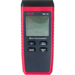 Тахометр RGK TM-10 776349