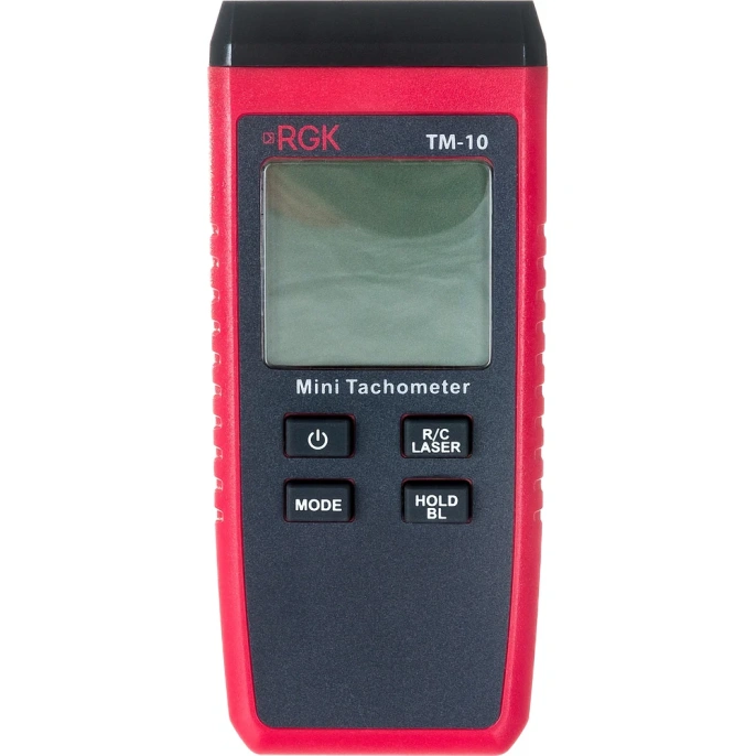 Тахометр RGK TM-10 776349